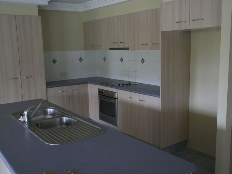 9 Malua Terrace, Bilambil Heights NSW 2486