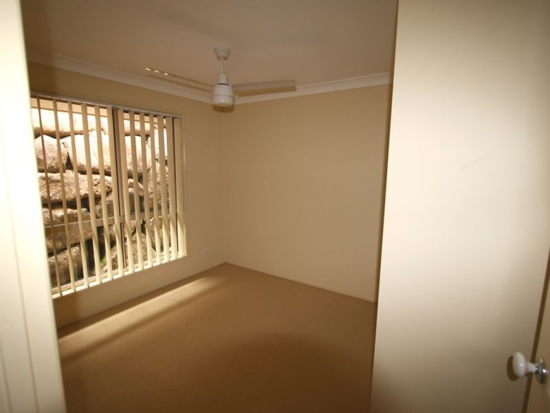 9 Malua Terrace, Bilambil Heights NSW 2486