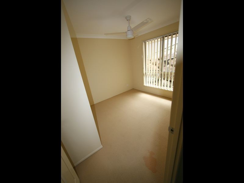 9 Malua Terrace, Bilambil Heights NSW 2486