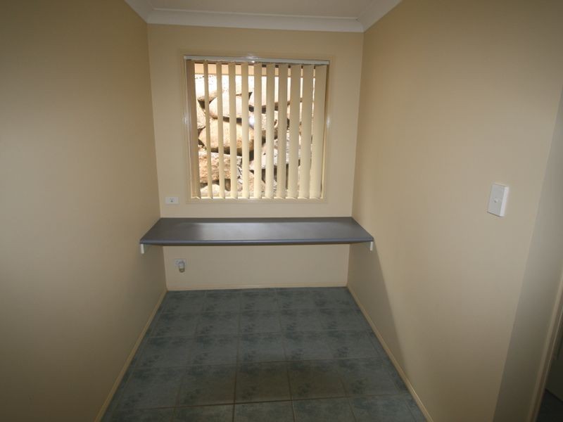 9 Malua Terrace, Bilambil Heights NSW 2486