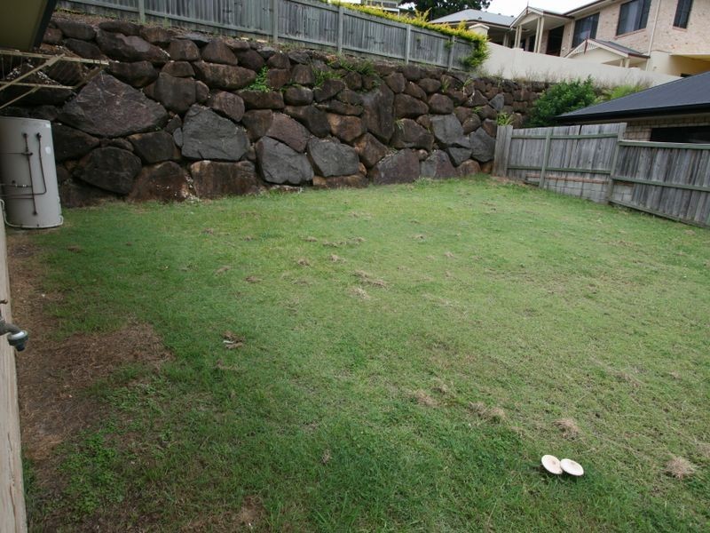 9 Malua Terrace, Bilambil Heights NSW 2486