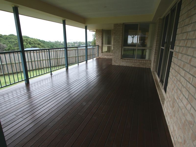 9 Malua Terrace, Bilambil Heights NSW 2486