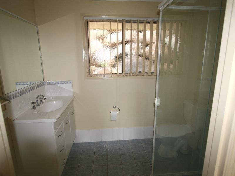 9 Malua Terrace, Bilambil Heights NSW 2486