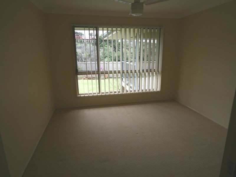 9 Malua Terrace, Bilambil Heights NSW 2486