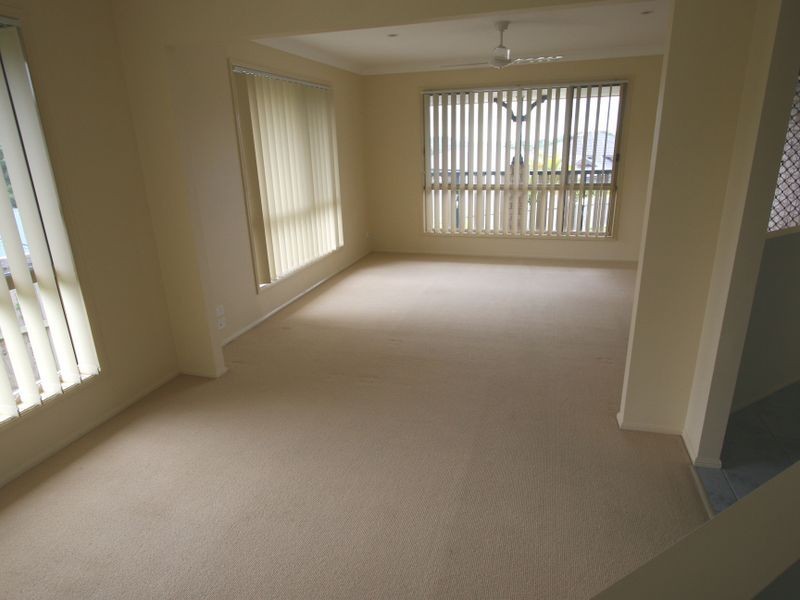 9 Malua Terrace, Bilambil Heights NSW 2486