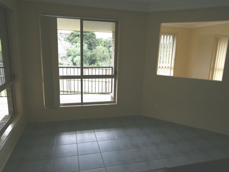 9 Malua Terrace, Bilambil Heights NSW 2486