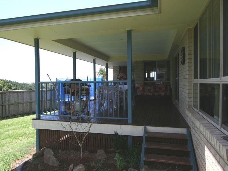 9 Malua Terrace, Bilambil Heights NSW 2486