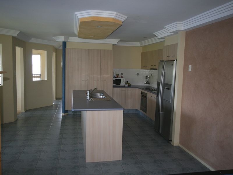 9 Malua Terrace, Bilambil Heights NSW 2486