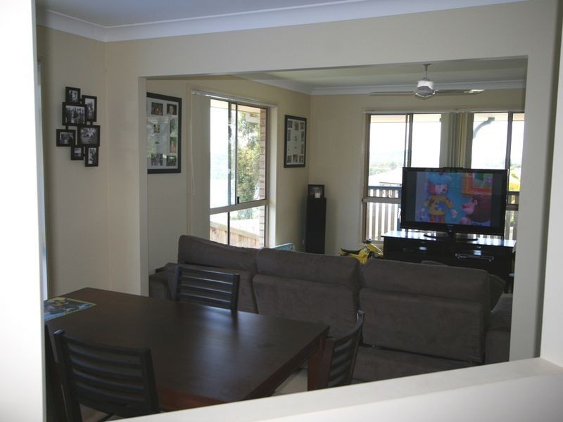 9 Malua Terrace, Bilambil Heights NSW 2486