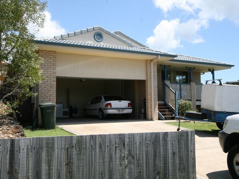 9 Malua Terrace, Bilambil Heights NSW 2486