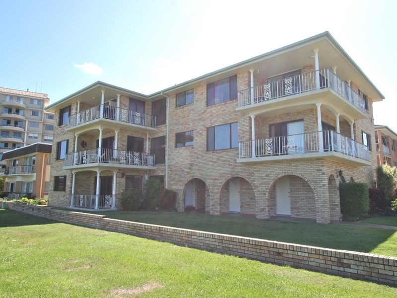 5/44 Bay Street, Tweed Heads NSW 2485