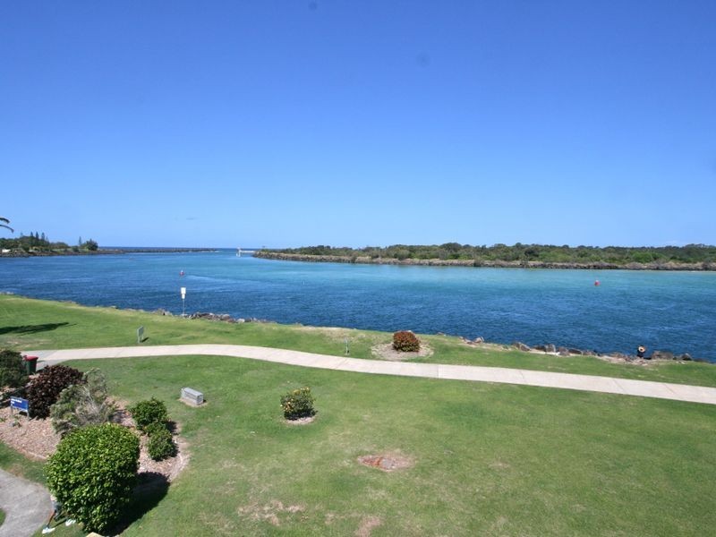 5/44 Bay Street, Tweed Heads NSW 2485