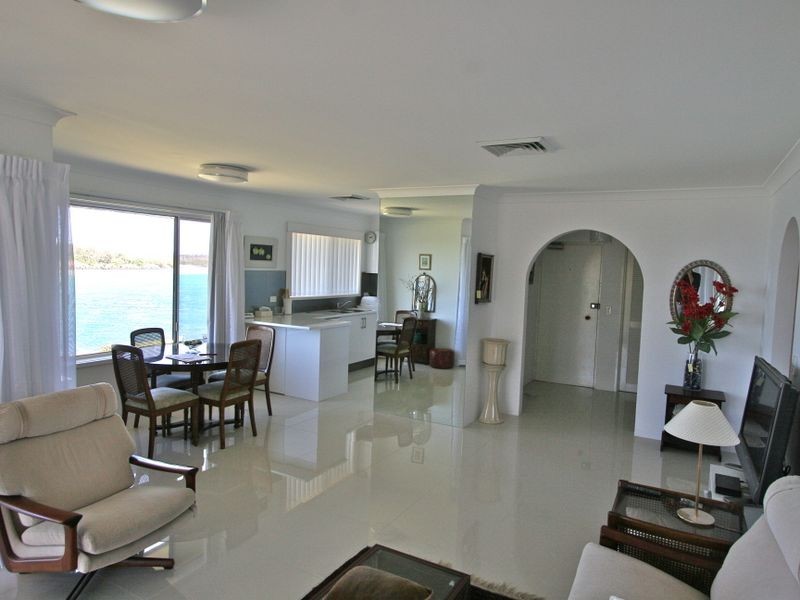 5/44 Bay Street, Tweed Heads NSW 2485