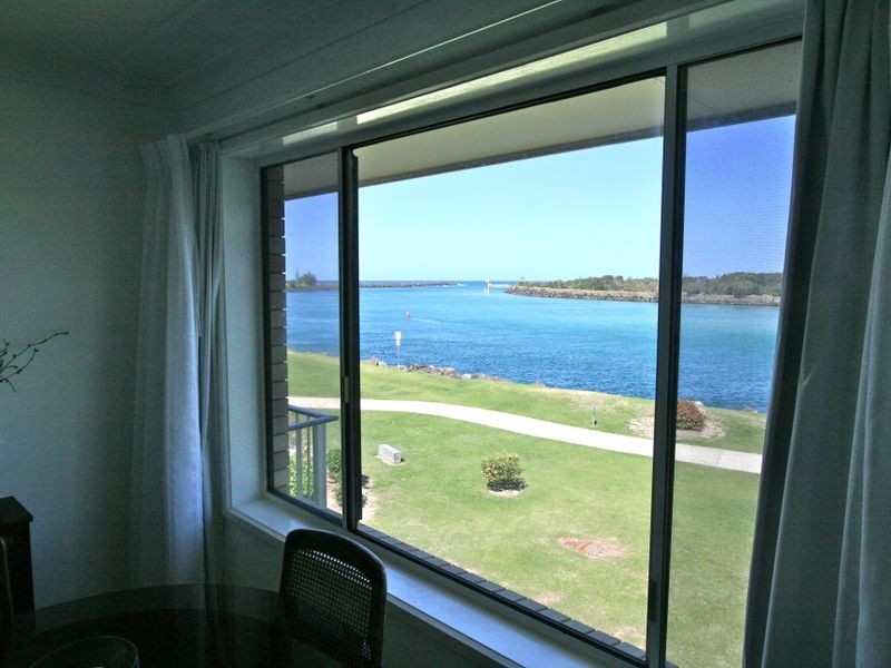 5/44 Bay Street, Tweed Heads NSW 2485