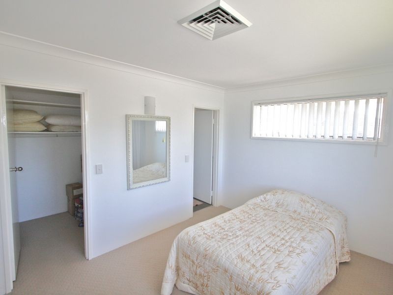 5/44 Bay Street, Tweed Heads NSW 2485