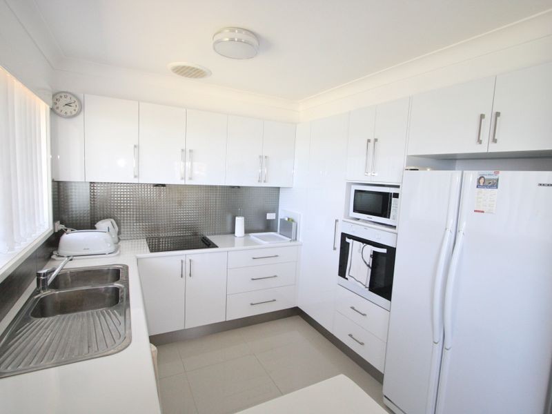 5/44 Bay Street, Tweed Heads NSW 2485