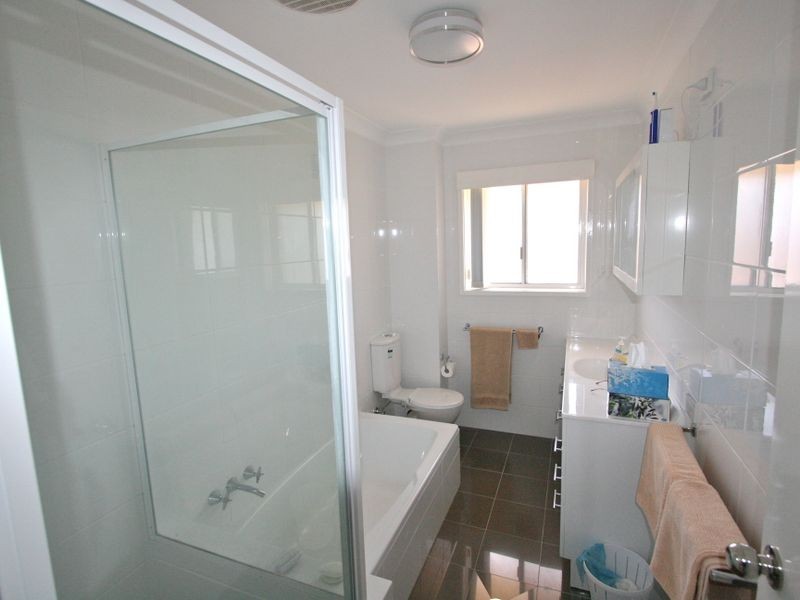 5/44 Bay Street, Tweed Heads NSW 2485