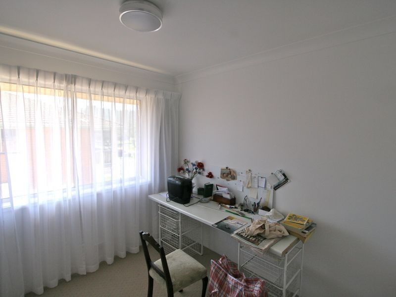 5/44 Bay Street, Tweed Heads NSW 2485