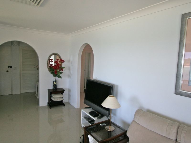 5/44 Bay Street, Tweed Heads NSW 2485