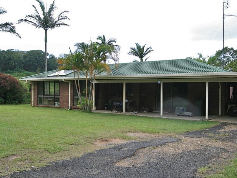 6 Donalyn Court, Duranbah NSW 2487