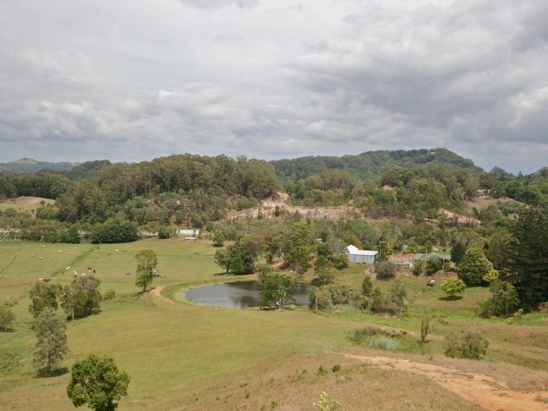 6 Donalyn Court, Duranbah NSW 2487