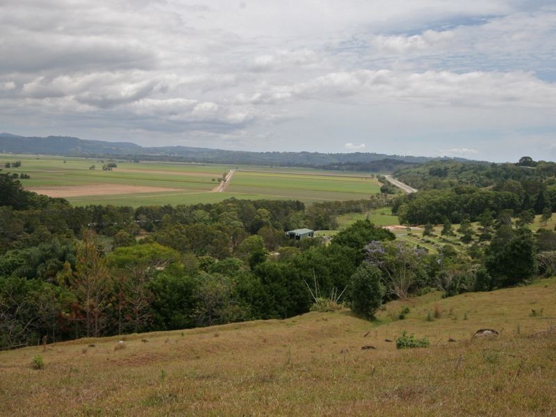 6 Donalyn Court, Duranbah NSW 2487