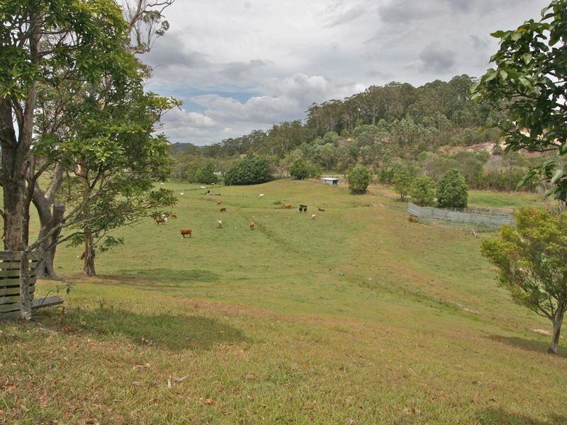 6 Donalyn Court, Duranbah NSW 2487