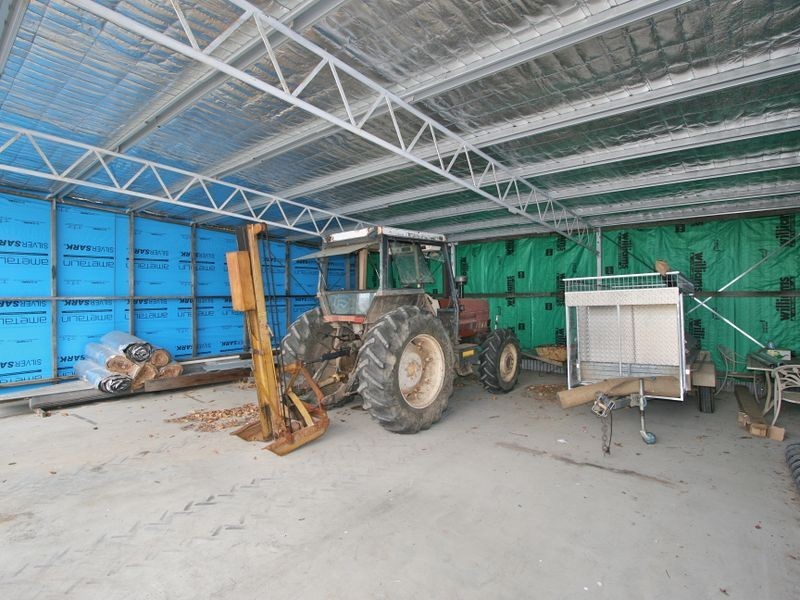 6 Donalyn Court, Duranbah NSW 2487