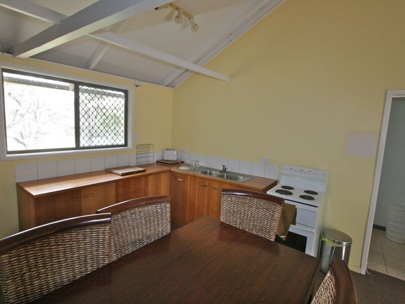 6 Donalyn Court, Duranbah NSW 2487