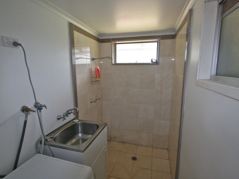 6 Donalyn Court, Duranbah NSW 2487