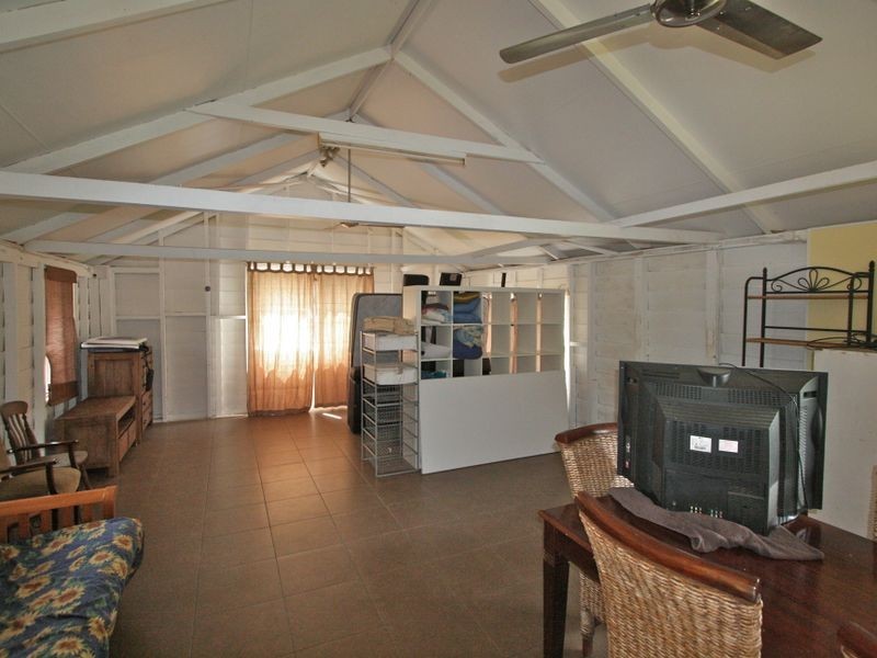 6 Donalyn Court, Duranbah NSW 2487