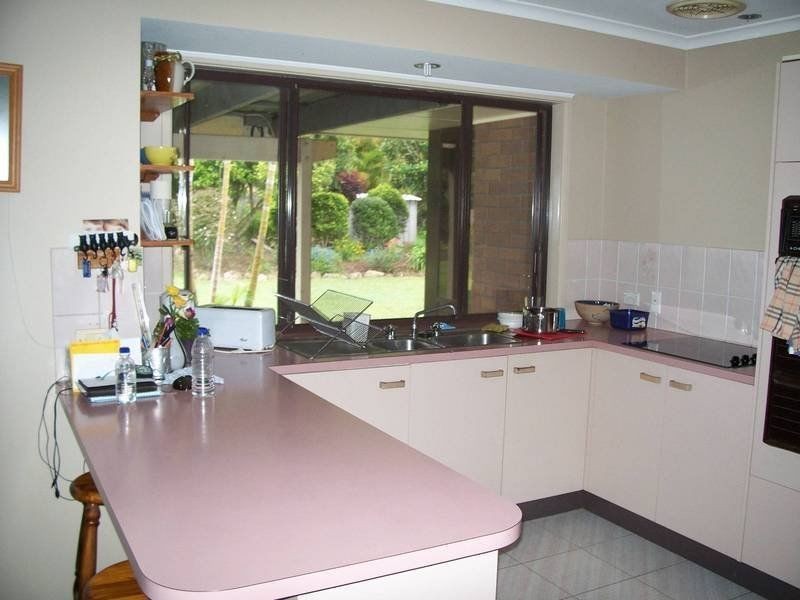 6 Donalyn Court, Duranbah NSW 2487