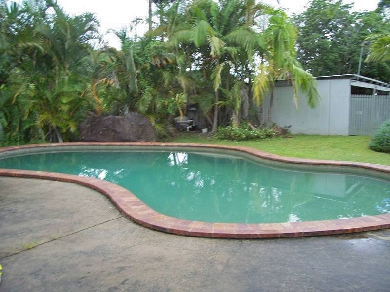 6 Donalyn Court, Duranbah NSW 2487