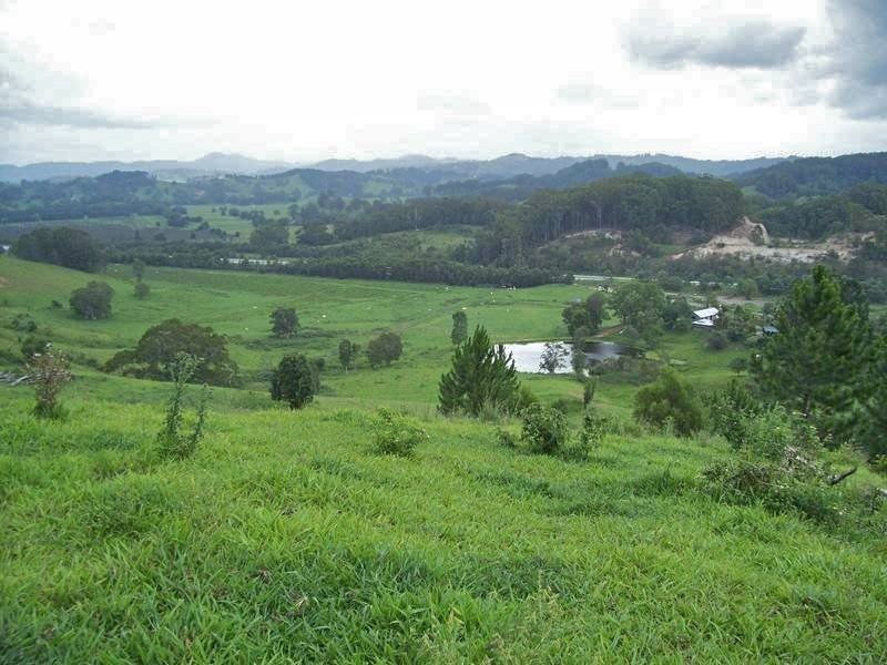 6 Donalyn Court, Duranbah NSW 2487