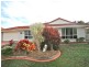 24A Toolona Avenue, Banora Point NSW 2486