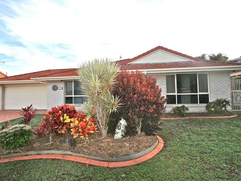 24A Toolona Avenue, Banora Point NSW 2486