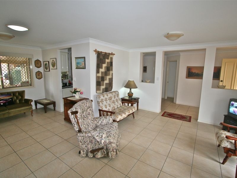 24A Toolona Avenue, Banora Point NSW 2486