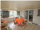 24A Toolona Avenue, Banora Point NSW 2486