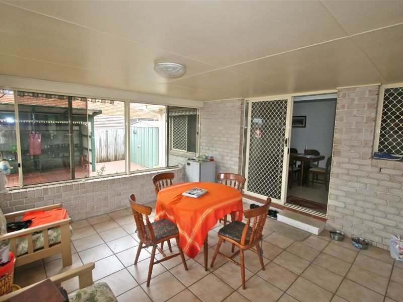 24A Toolona Avenue, Banora Point NSW 2486