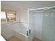 24A Toolona Avenue, Banora Point NSW 2486