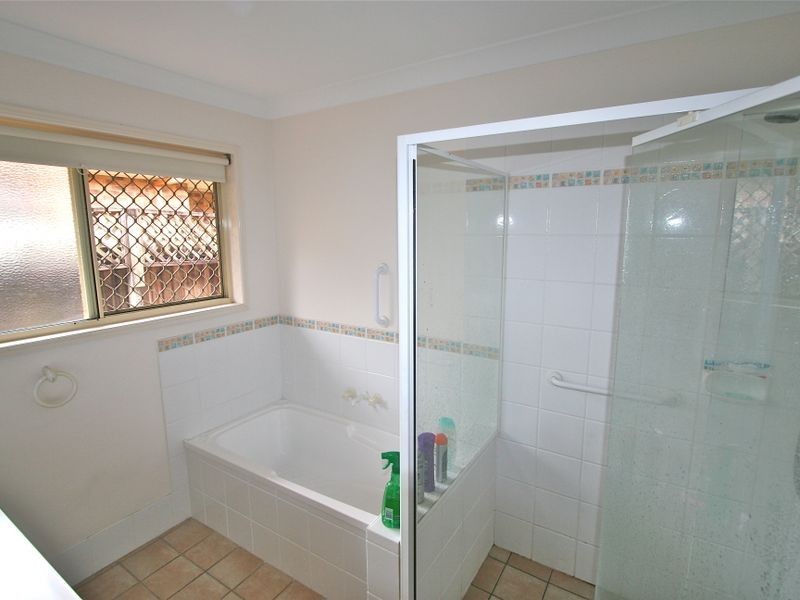 24A Toolona Avenue, Banora Point NSW 2486