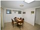 24A Toolona Avenue, Banora Point NSW 2486