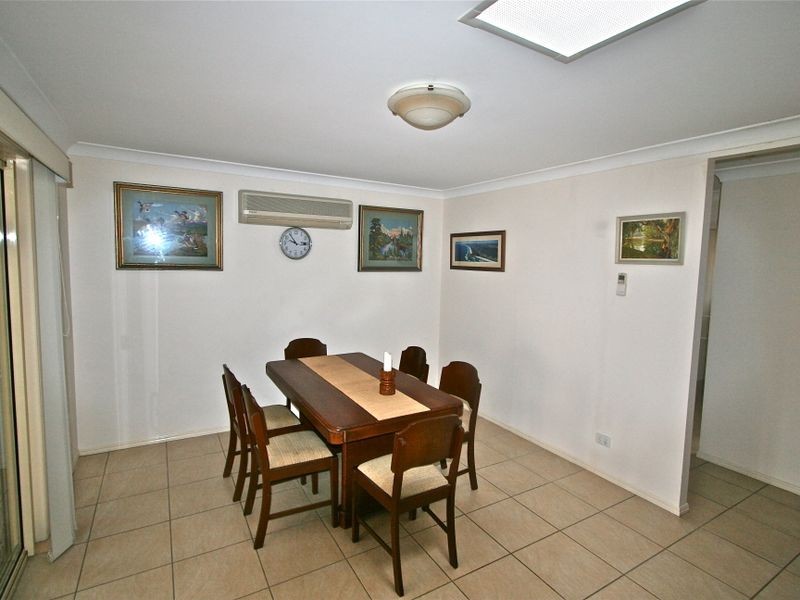 24A Toolona Avenue, Banora Point NSW 2486
