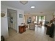 24A Toolona Avenue, Banora Point NSW 2486
