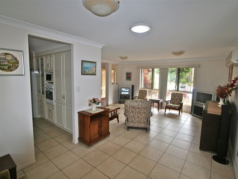 24A Toolona Avenue, Banora Point NSW 2486