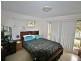 24A Toolona Avenue, Banora Point NSW 2486