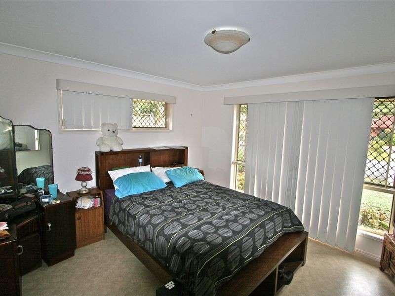 24A Toolona Avenue, Banora Point NSW 2486