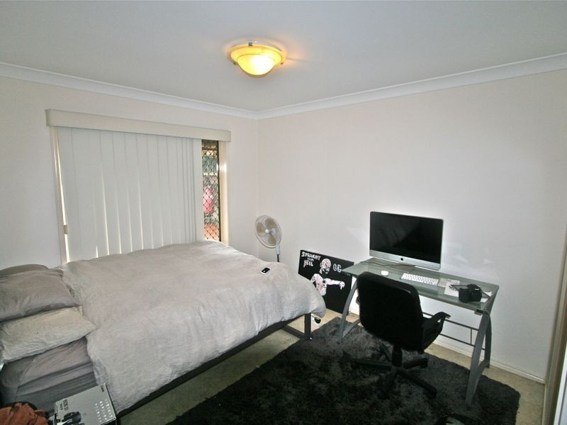 24A Toolona Avenue, Banora Point NSW 2486