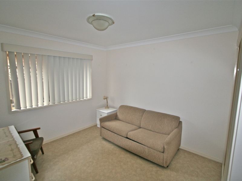 24A Toolona Avenue, Banora Point NSW 2486