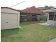 24A Toolona Avenue, Banora Point NSW 2486
